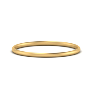 1.5-mm-comfort-Fit-gold-wedding-band-in-FDM10521B-1.5 MM-NL-YG